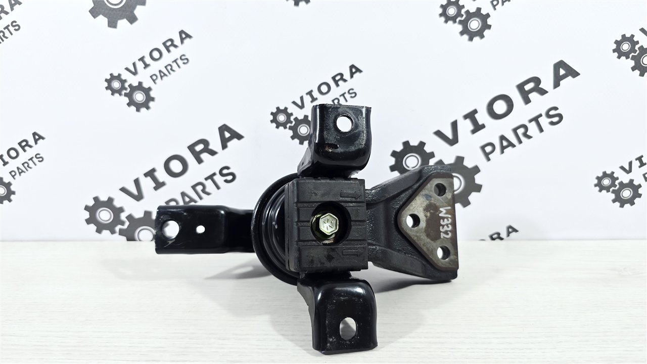 Опора двигателя пробег 50к, 2800 рублей, Лосино-Петровский