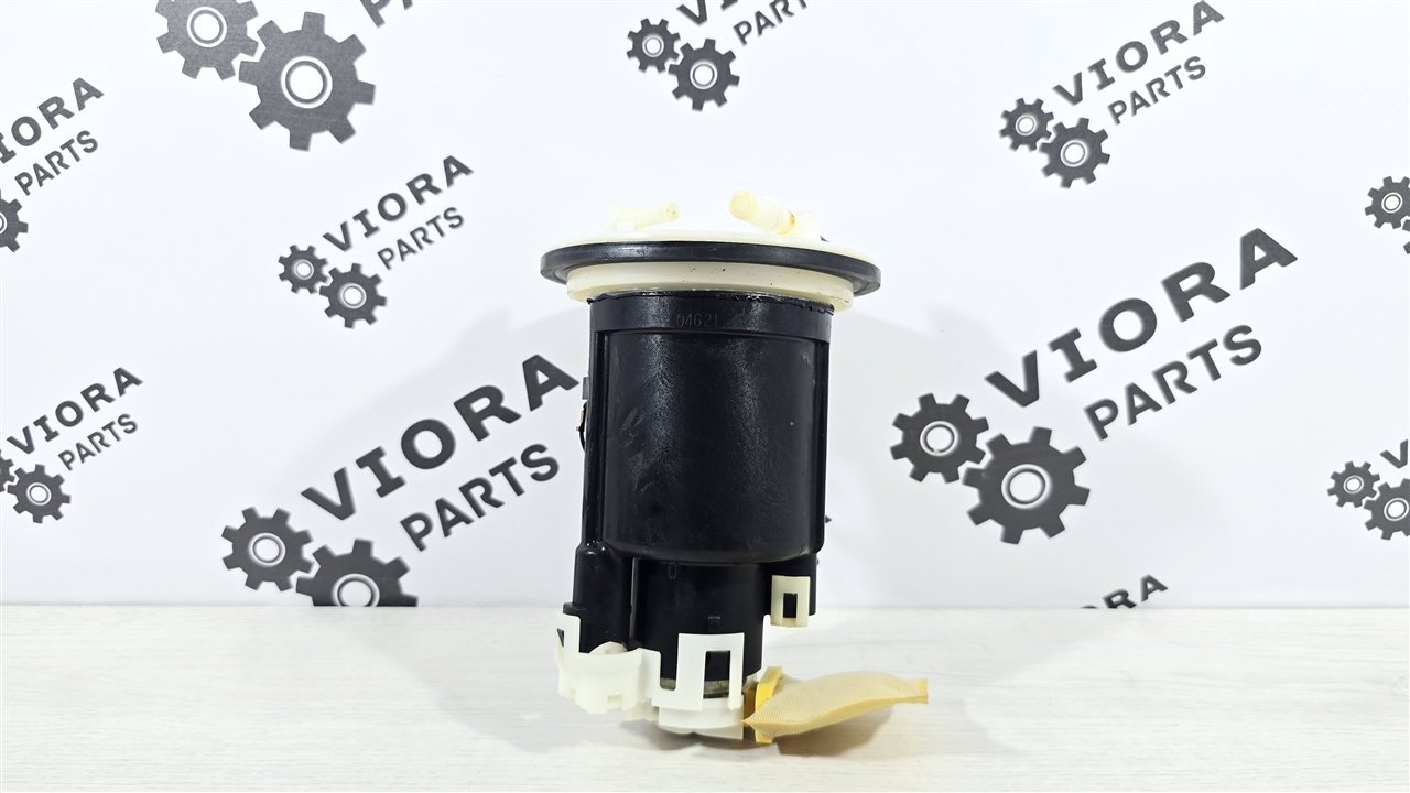 Бензонасос пробег 50к, 7500 рублей, Лосино-Петровский