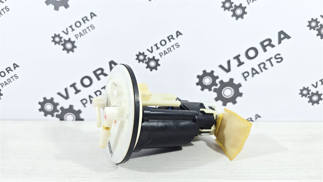 Бензонасос пробег 50к, 7500 рублей, Лосино-Петровский