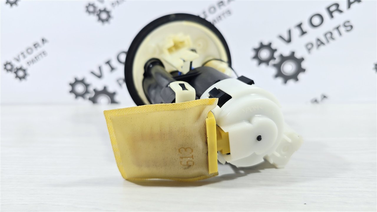 Бензонасос пробег 50к, 7500 рублей, Лосино-Петровский