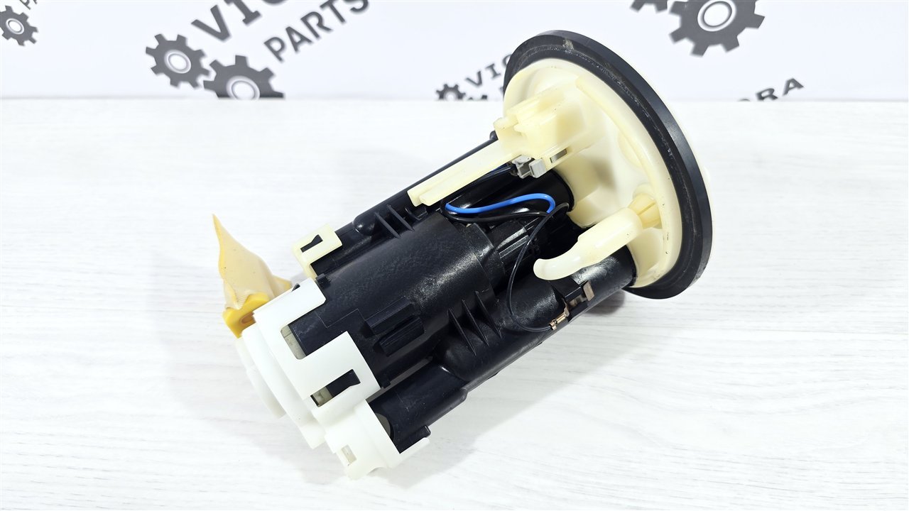 Бензонасос пробег 50к, 7500 рублей, Лосино-Петровский