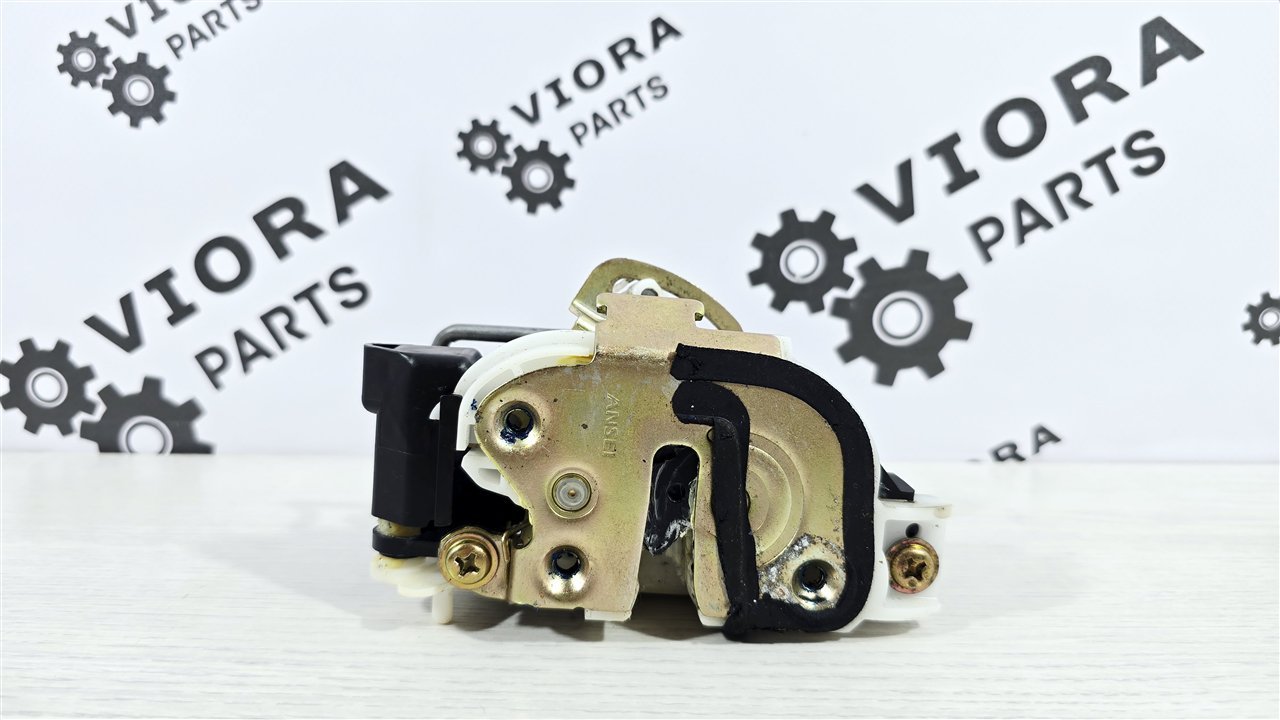 Замок двери, 2500 рублей, Лосино-Петровский