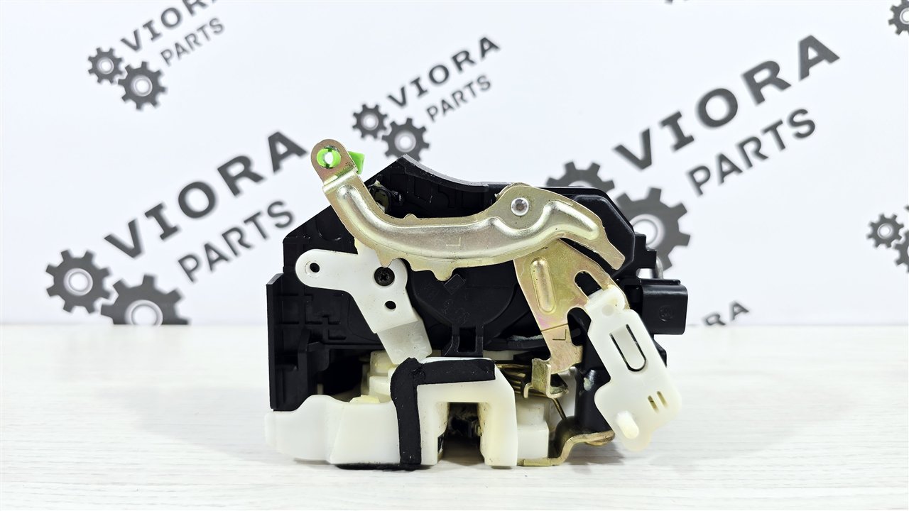 Замок двери, 2500 рублей, Лосино-Петровский