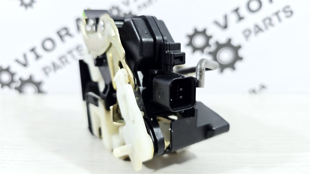 Замок двери, 2500 рублей, Лосино-Петровский