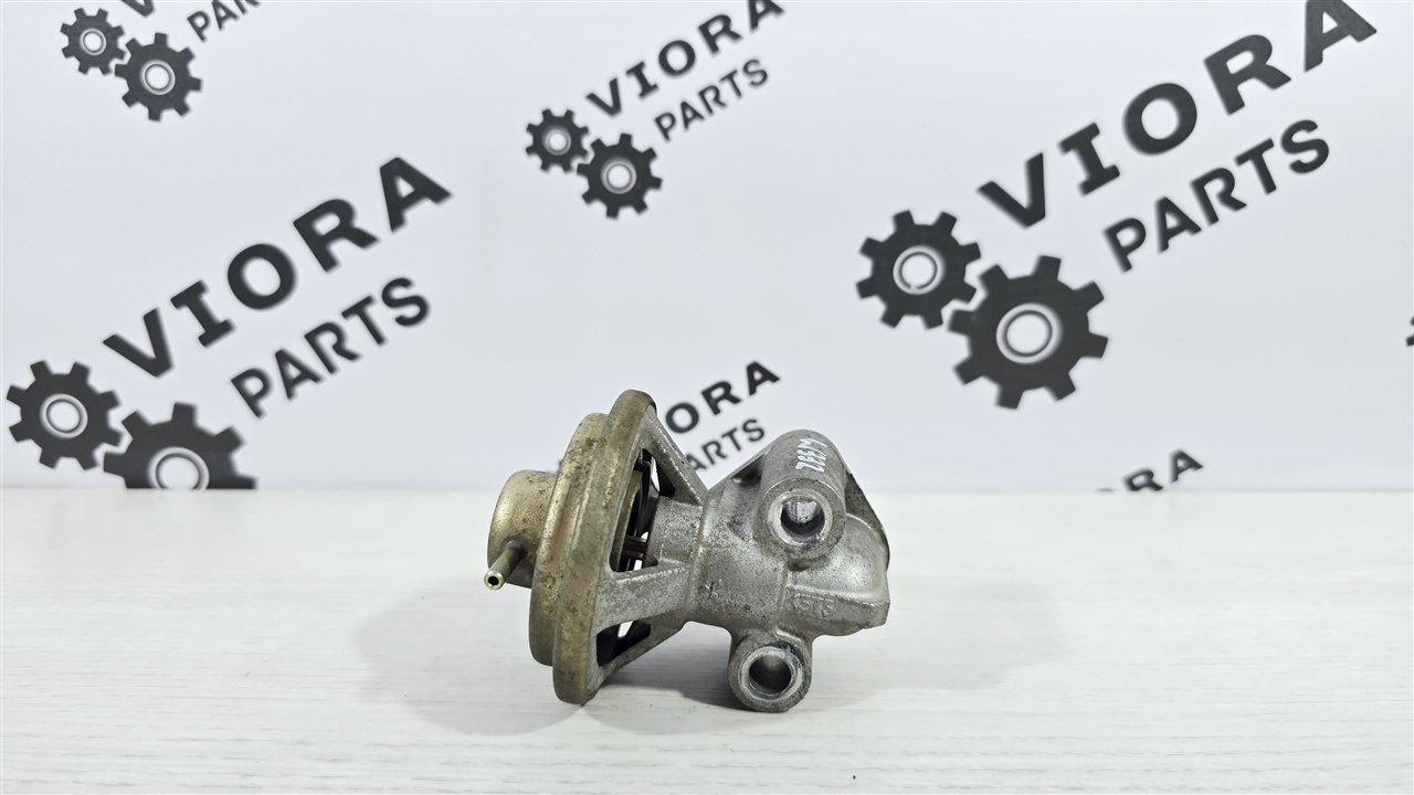 Клапан рециркуляции отработанных газов, 2000 рублей, Лосино-Петровский