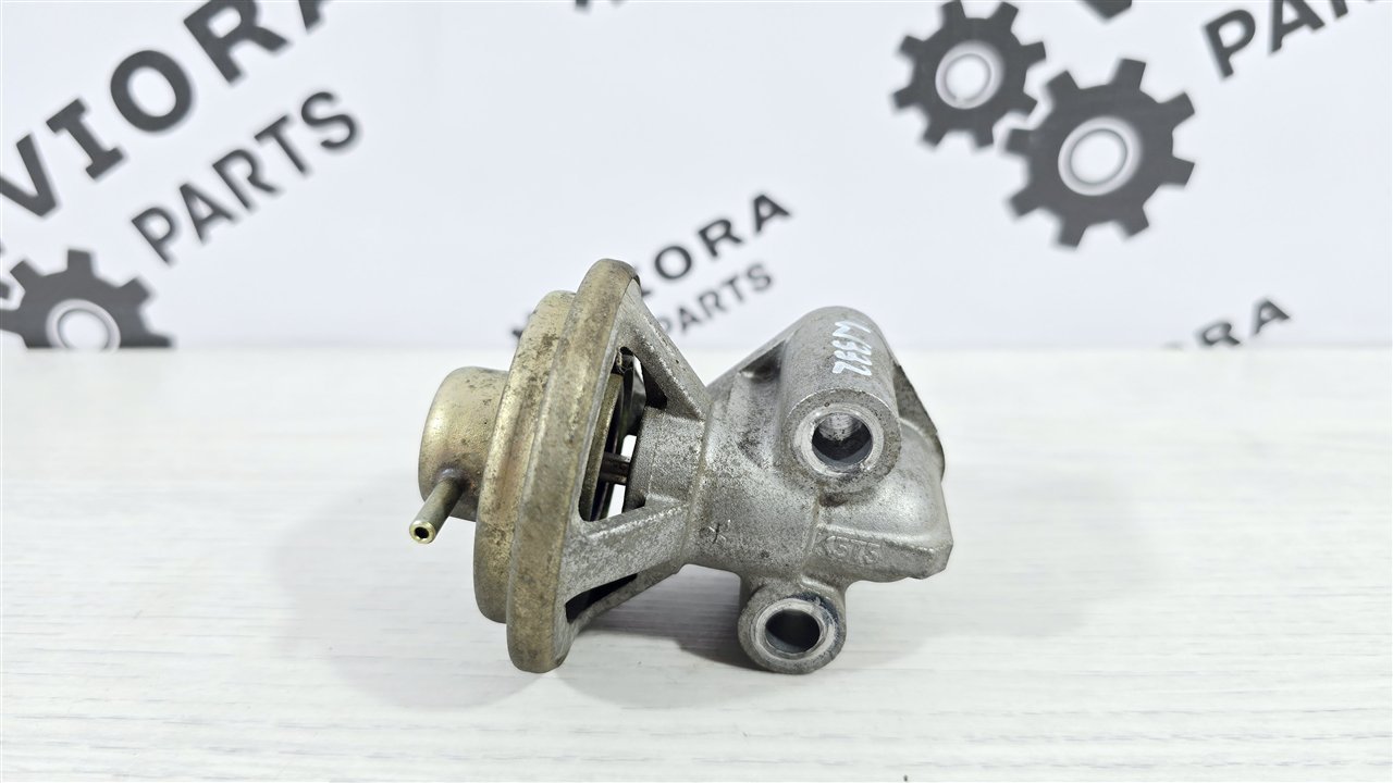 Клапан рециркуляции отработанных газов, 2000 рублей, Лосино-Петровский