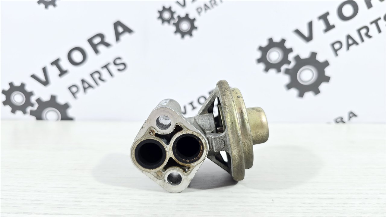 Клапан рециркуляции отработанных газов, 2000 рублей, Лосино-Петровский