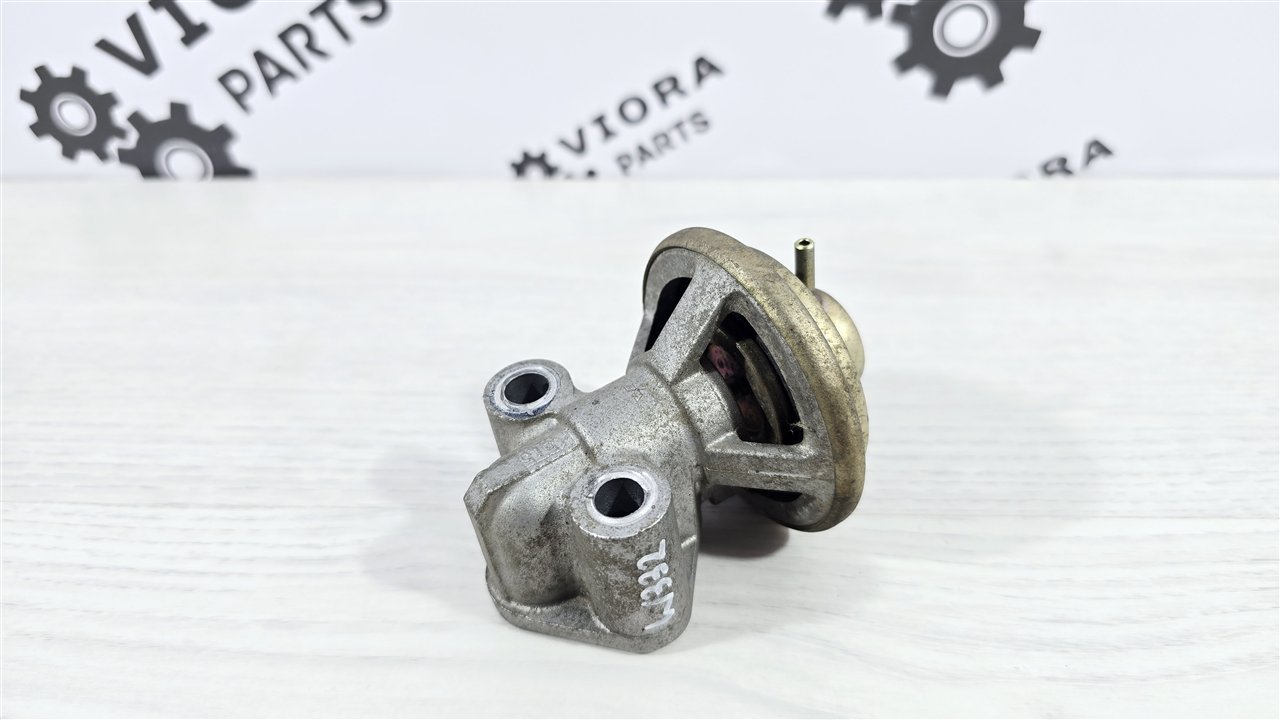 Клапан рециркуляции отработанных газов, 2000 рублей, Лосино-Петровский