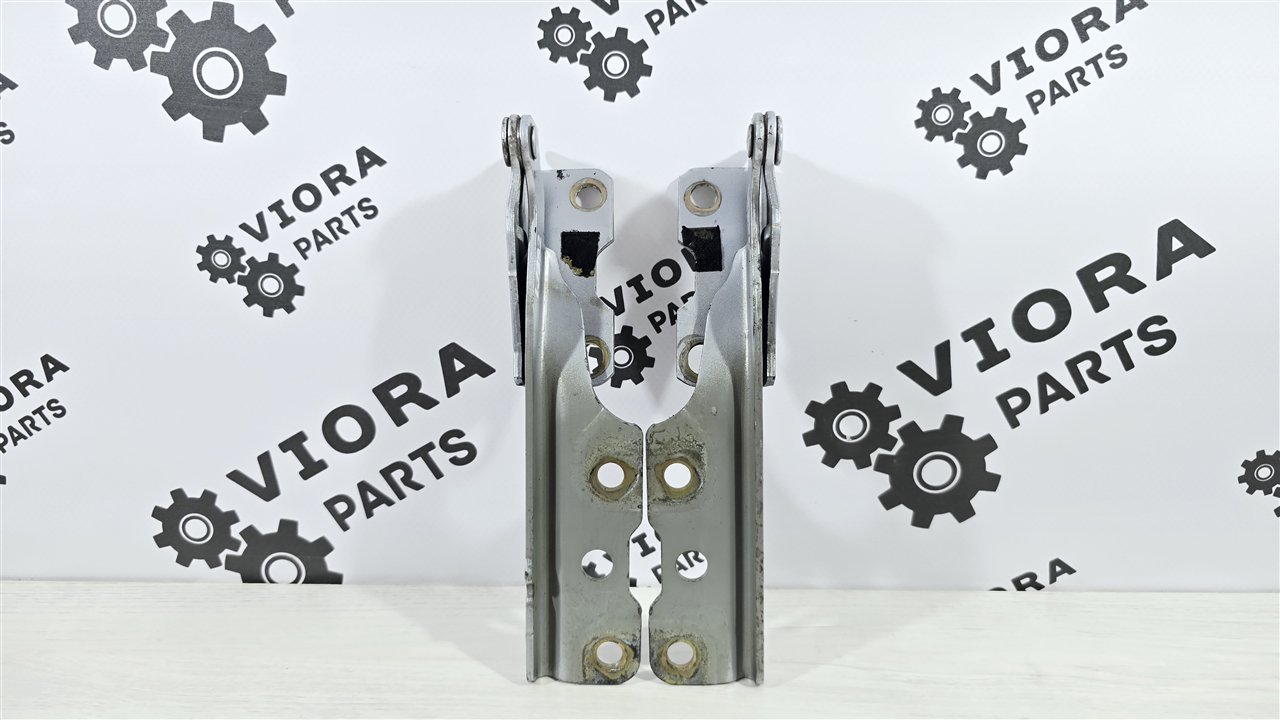 Петли капота, 1800 рублей, Лосино-Петровский