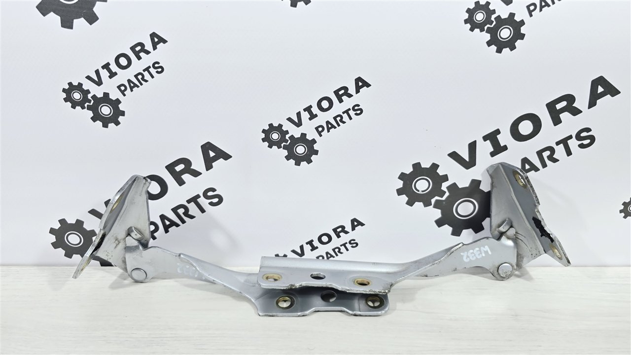 Петли капота, 1800 рублей, Лосино-Петровский