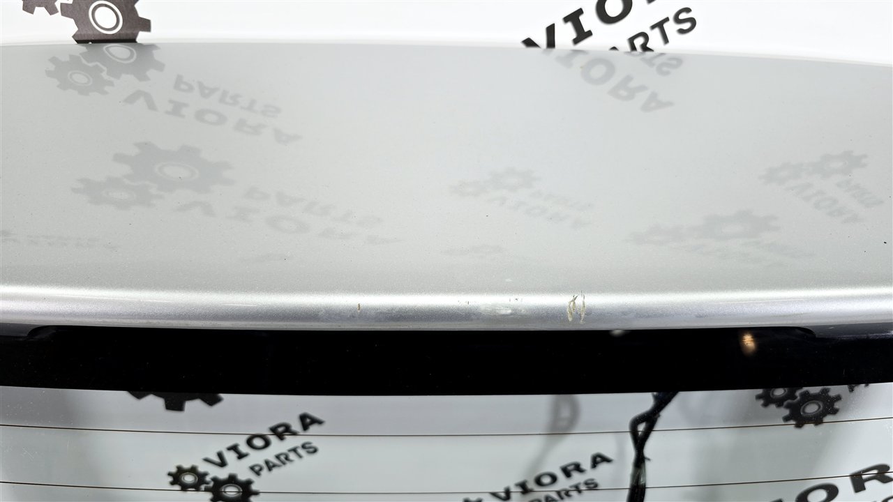 Крышка багажника, 17000 рублей, Лосино-Петровский