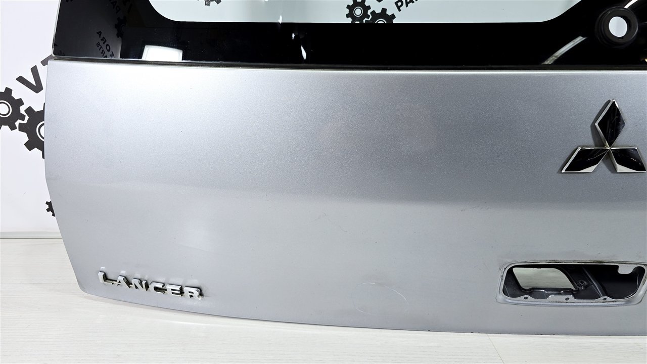 Крышка багажника, 17000 рублей, Лосино-Петровский