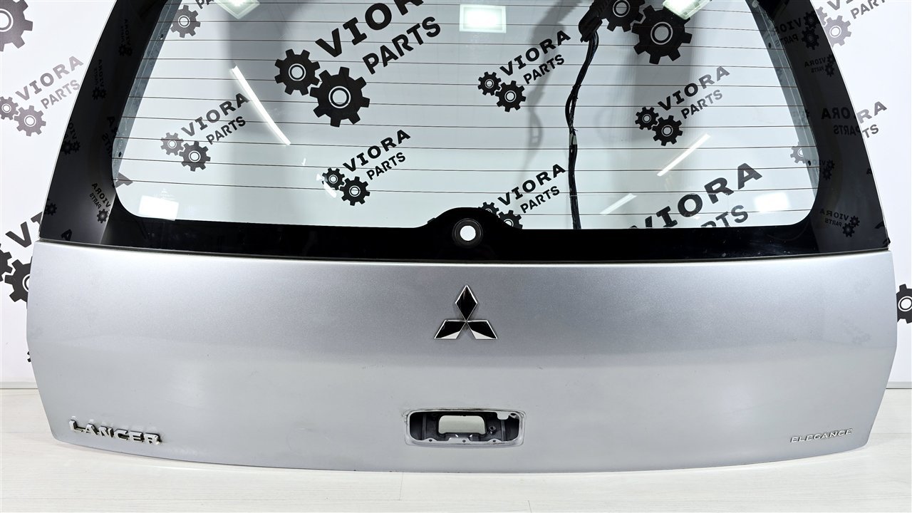 Крышка багажника, 17000 рублей, Лосино-Петровский