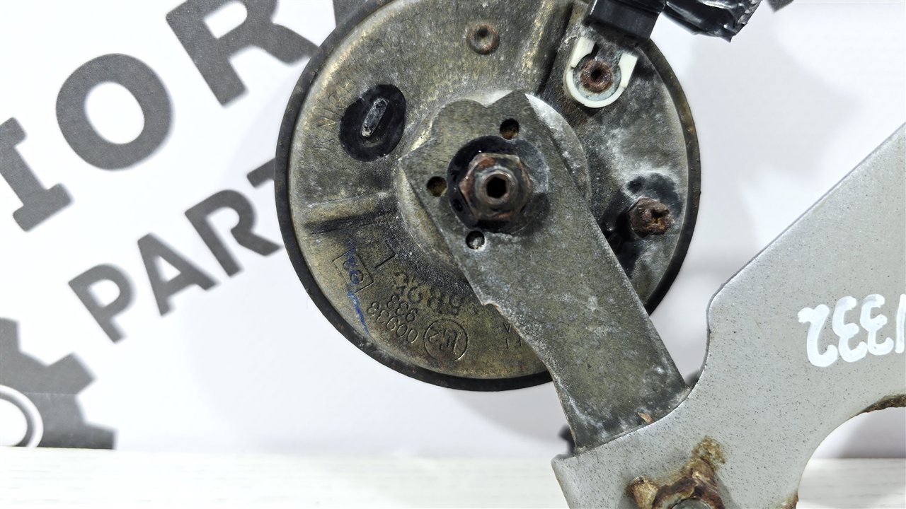 Сигнал звуковой, 1200 рублей, Лосино-Петровский