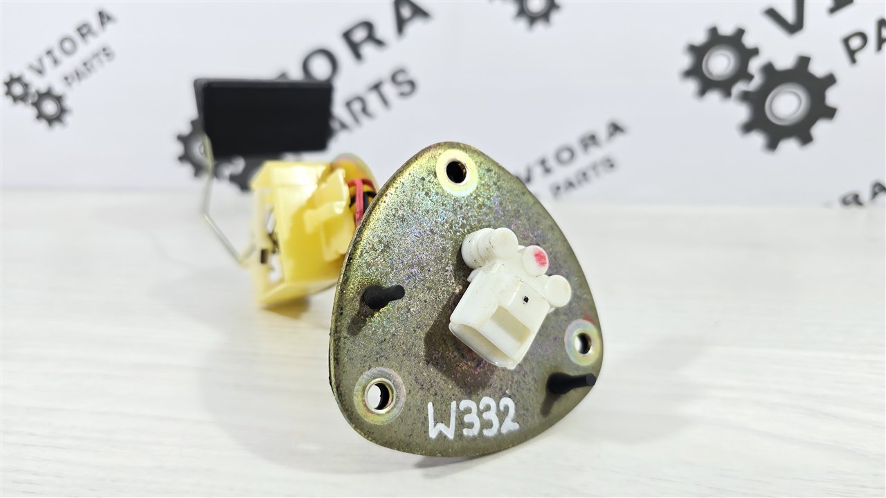 Датчик уровня топлива, 2000 рублей, Лосино-Петровский