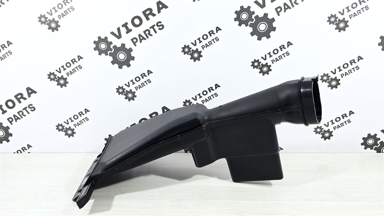 Воздухозаборник, 1500 рублей, Лосино-Петровский