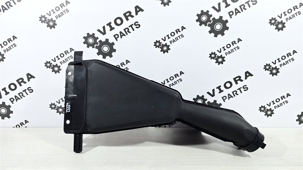 Воздухозаборник, 1500 рублей, Лосино-Петровский