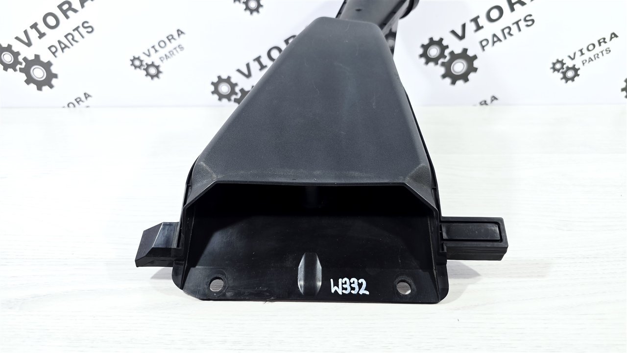 Воздухозаборник, 1500 рублей, Лосино-Петровский