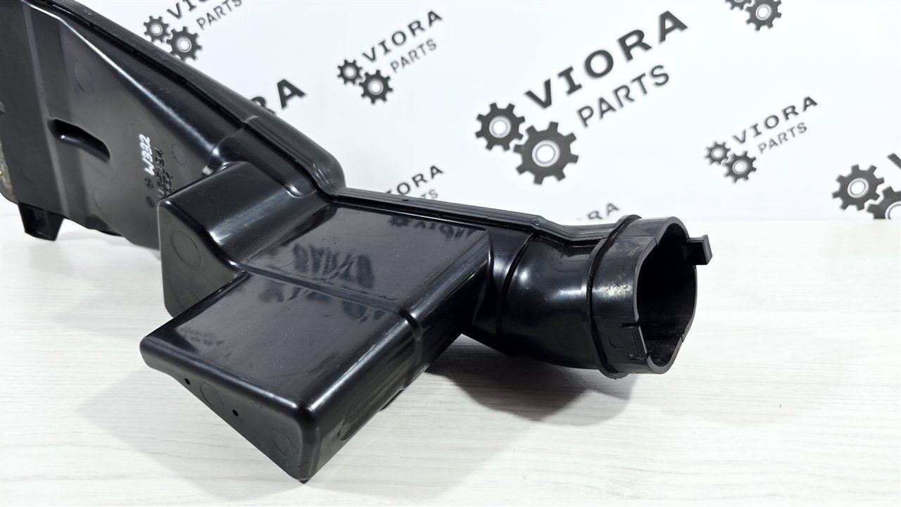 Воздухозаборник, 1500 рублей, Лосино-Петровский