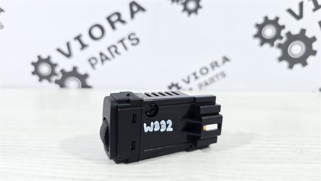 Кнопка подсветки панели приборов, 750 рублей, Лосино-Петровский