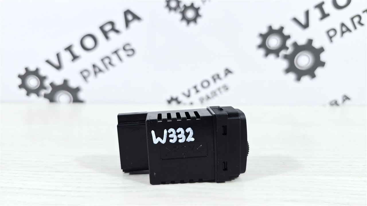 Кнопка подсветки панели приборов, 750 рублей, Лосино-Петровский