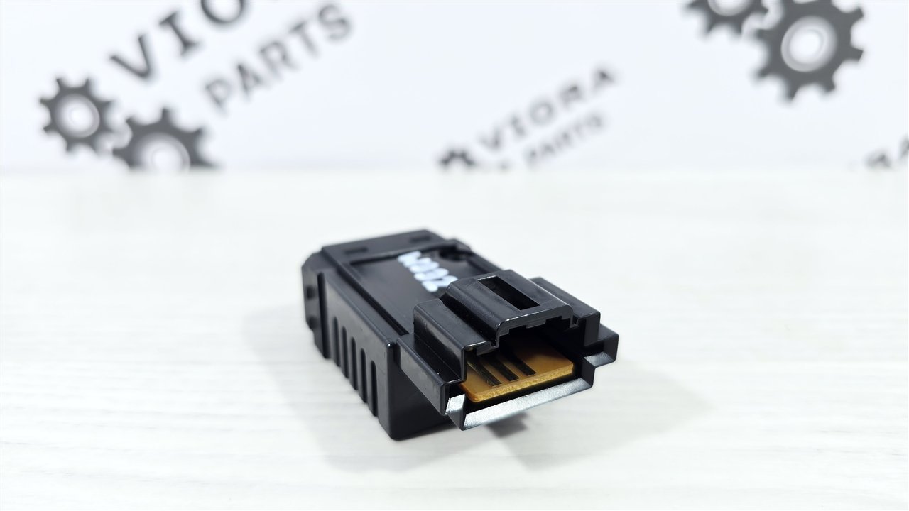 Кнопка подсветки панели приборов, 750 рублей, Лосино-Петровский