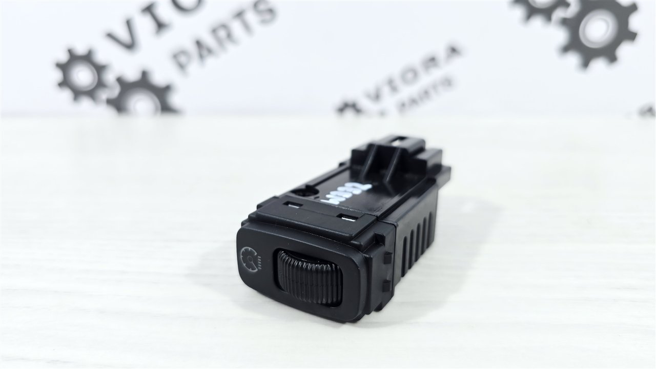 Кнопка подсветки панели приборов, 750 рублей, Лосино-Петровский