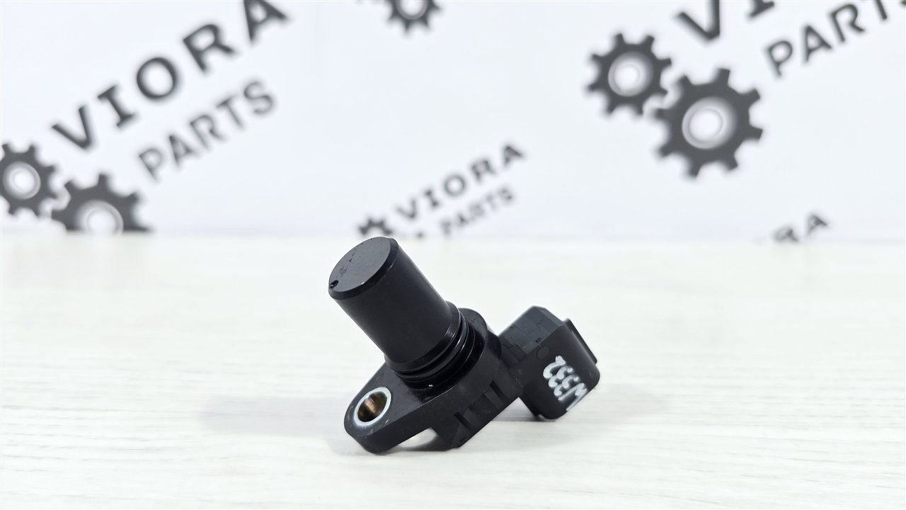 Датчик положения распредвала, 2800 рублей, Лосино-Петровский