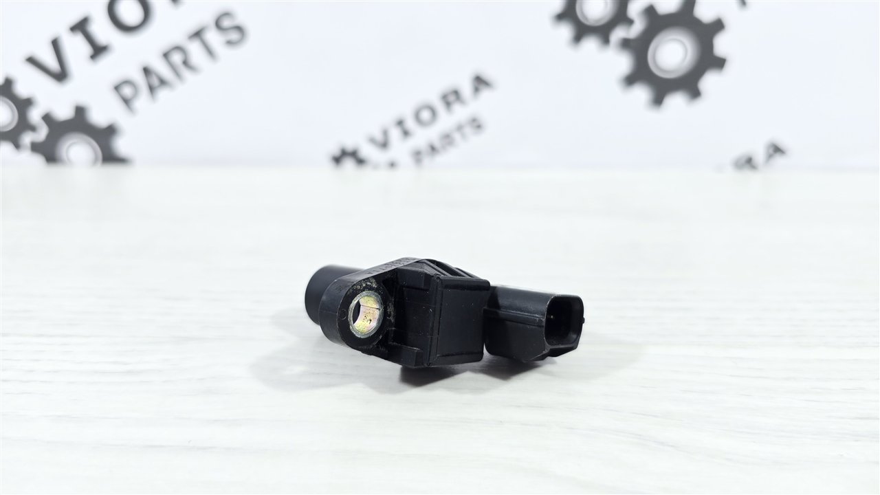 Датчик положения распредвала, 2800 рублей, Лосино-Петровский