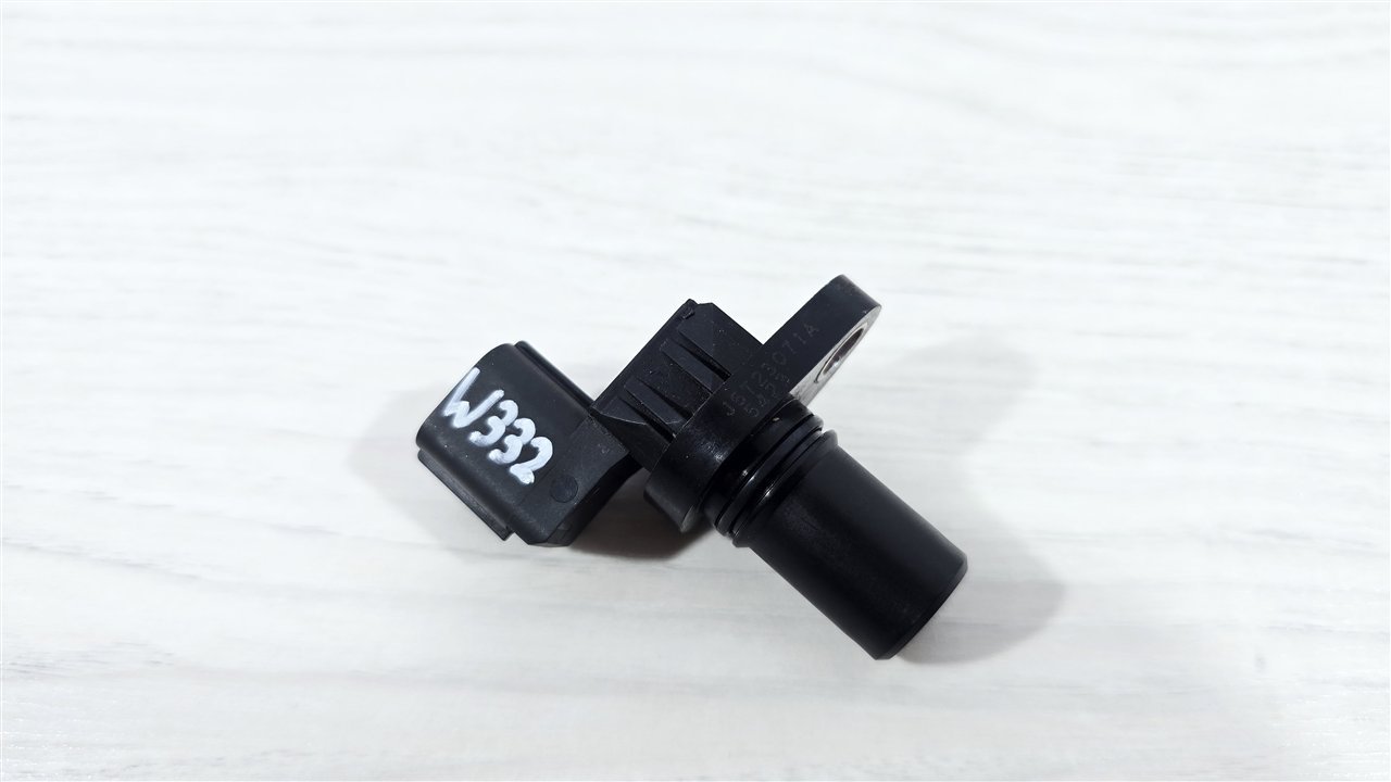 Датчик положения распредвала, 2800 рублей, Лосино-Петровский