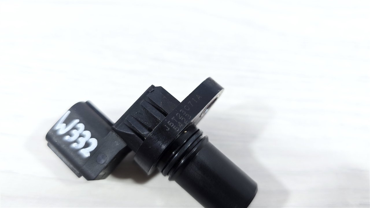 Датчик положения распредвала, 2800 рублей, Лосино-Петровский