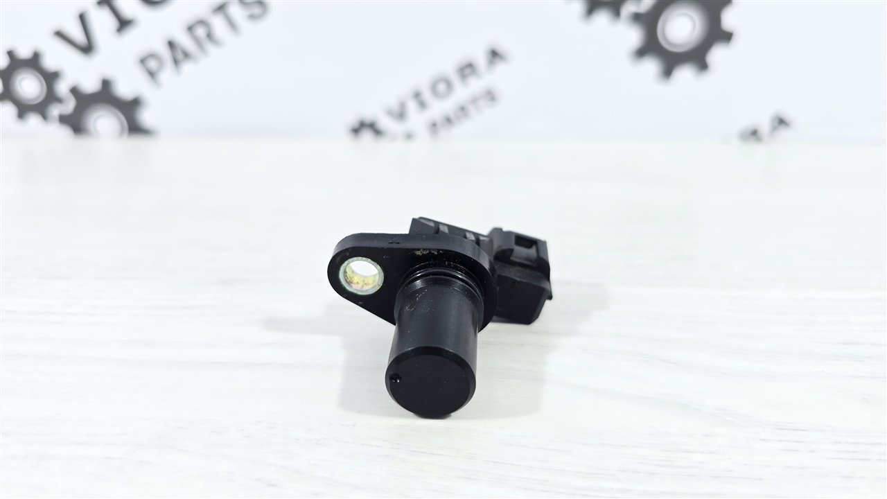 Датчик положения распредвала, 2800 рублей, Лосино-Петровский