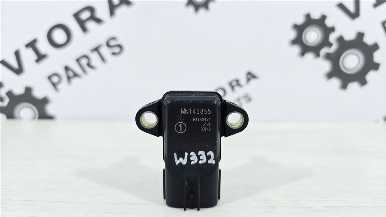 Датчик абсолютного давления, 2500 рублей, Лосино-Петровский