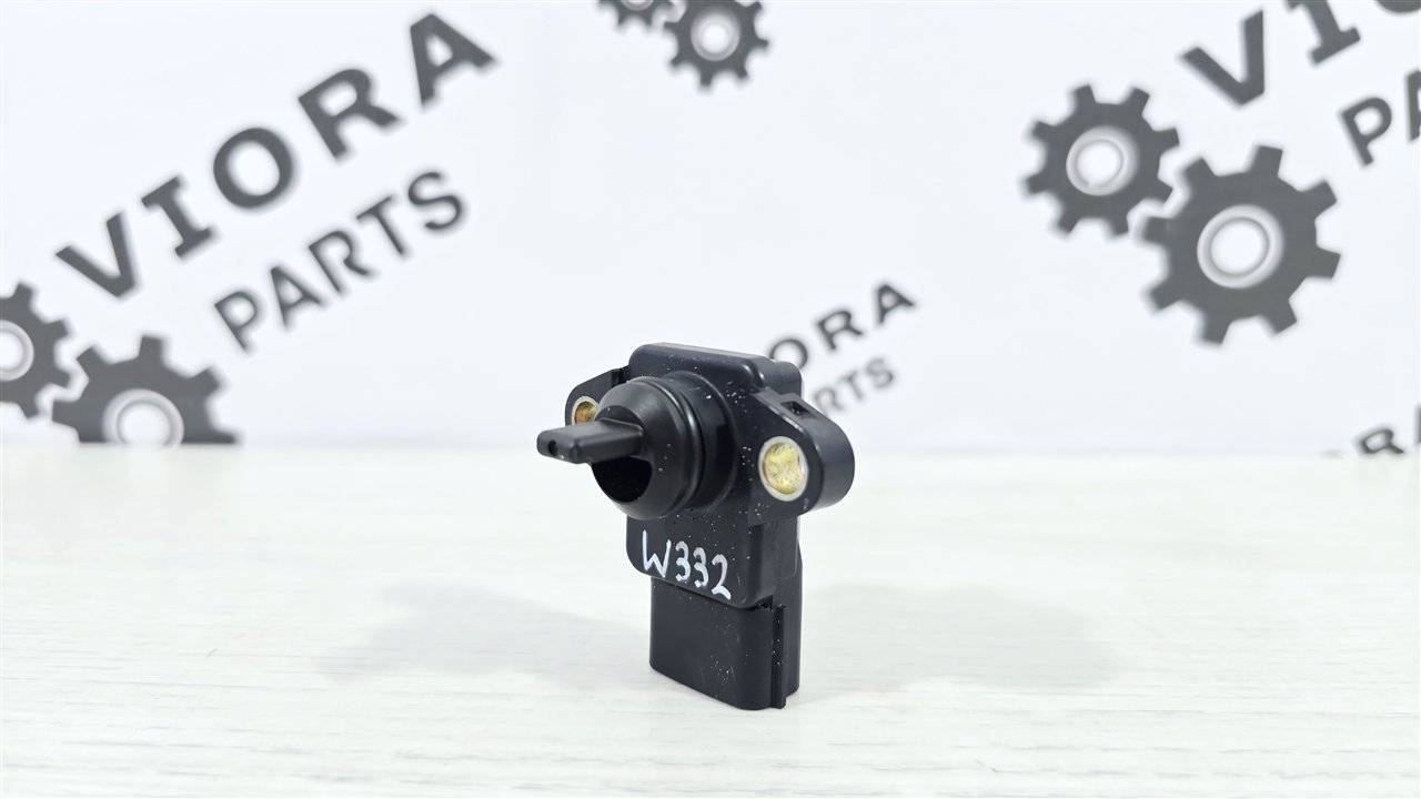 Датчик абсолютного давления, 2500 рублей, Лосино-Петровский