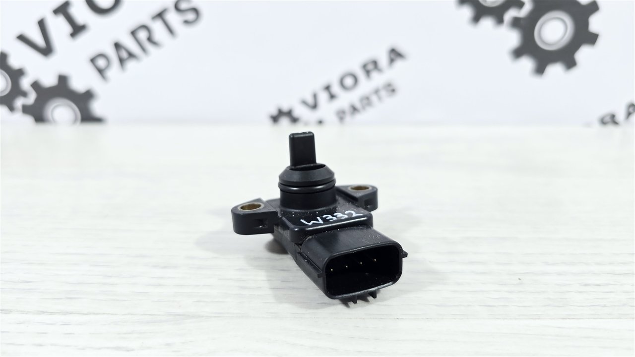 Датчик абсолютного давления, 2500 рублей, Лосино-Петровский