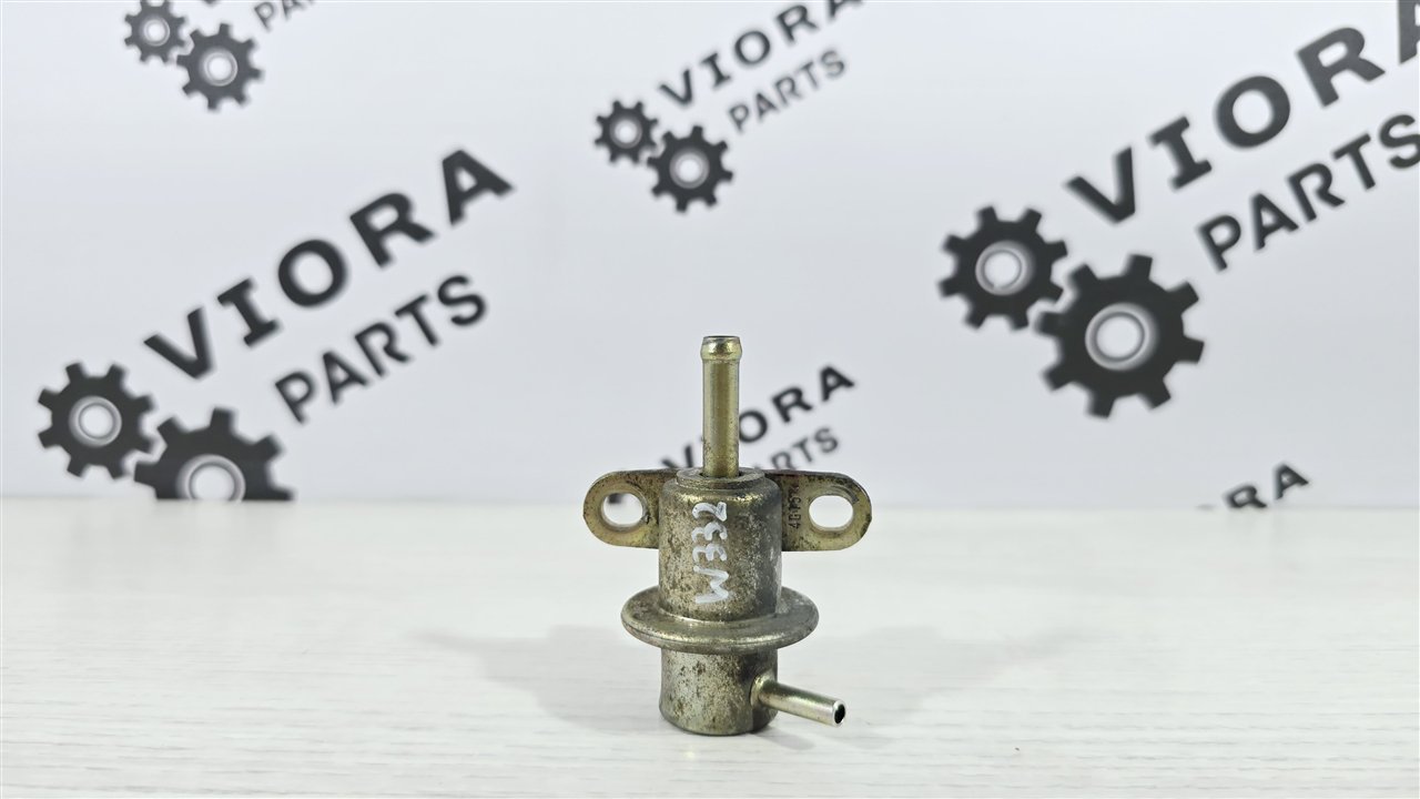 Датчик давления топлива, 3000 рублей, Лосино-Петровский