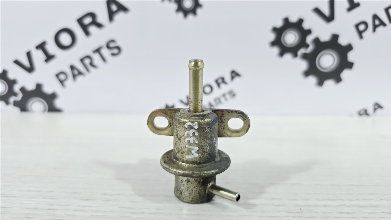 Датчик давления топлива, 3000 рублей, Лосино-Петровский