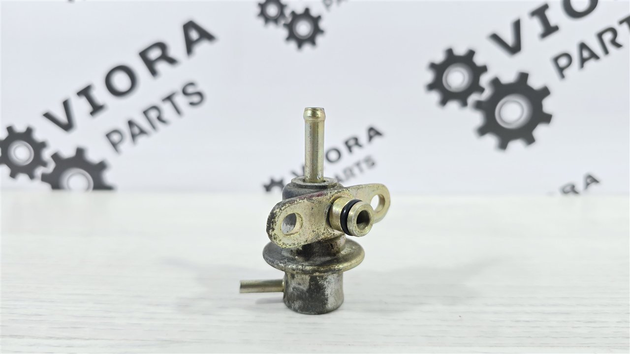 Датчик давления топлива, 3000 рублей, Лосино-Петровский