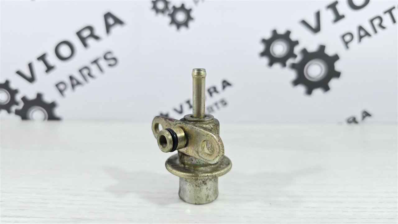 Датчик давления топлива, 3000 рублей, Лосино-Петровский