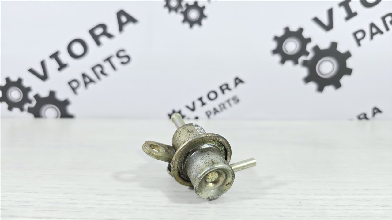 Датчик давления топлива, 3000 рублей, Лосино-Петровский