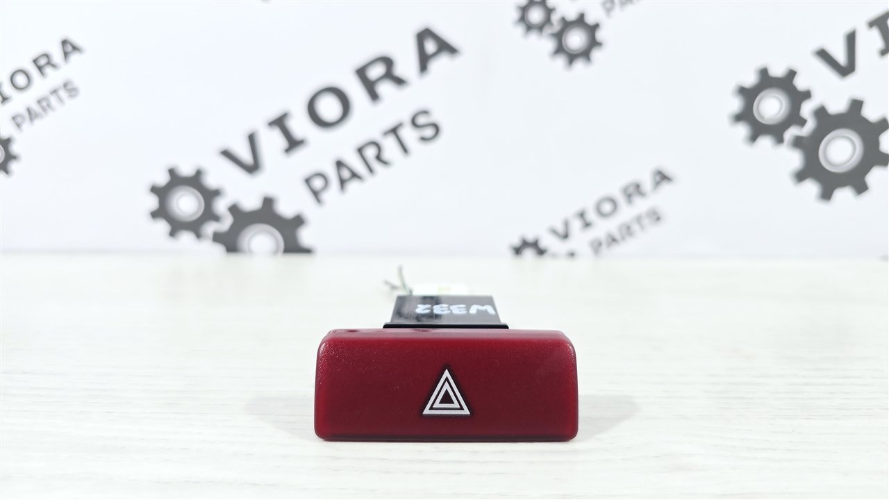 Кнопка аварийной сигнализации, 650 рублей, Лосино-Петровский