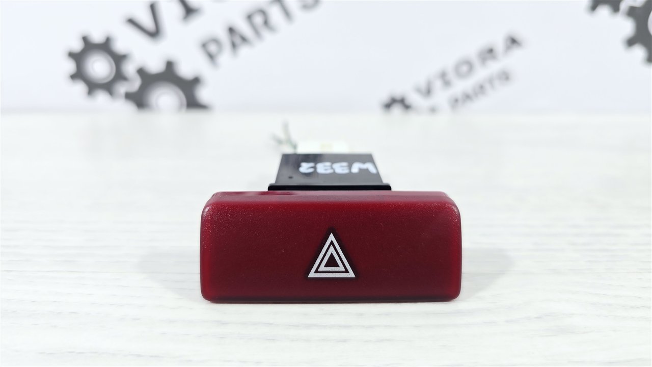 Кнопка аварийной сигнализации, 650 рублей, Лосино-Петровский