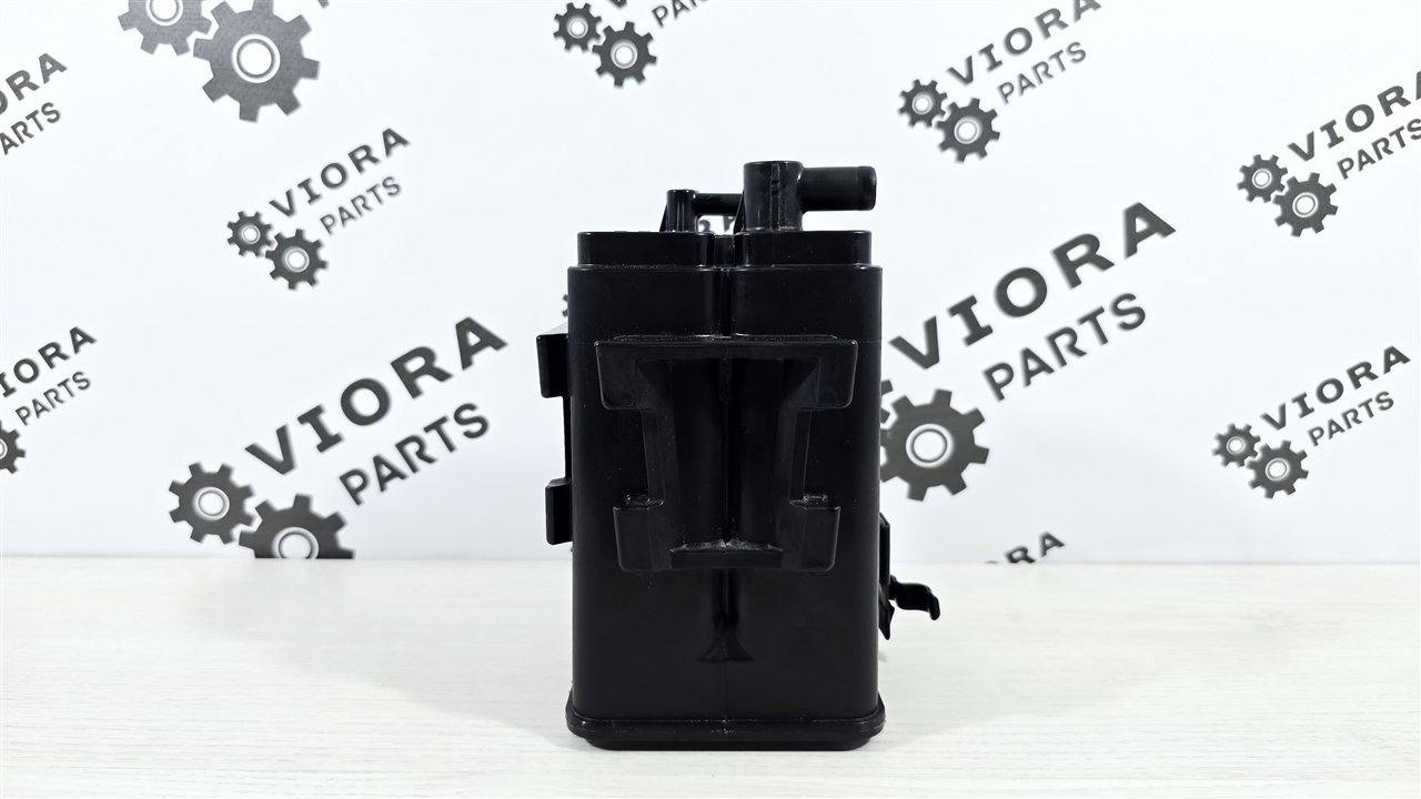 Абсорбер топливный пробег 50к, 1500 рублей, Лосино-Петровский