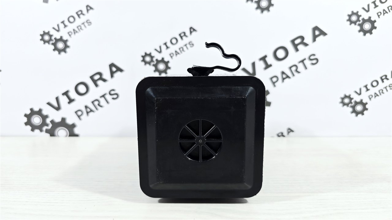 Абсорбер топливный пробег 50к, 1500 рублей, Лосино-Петровский