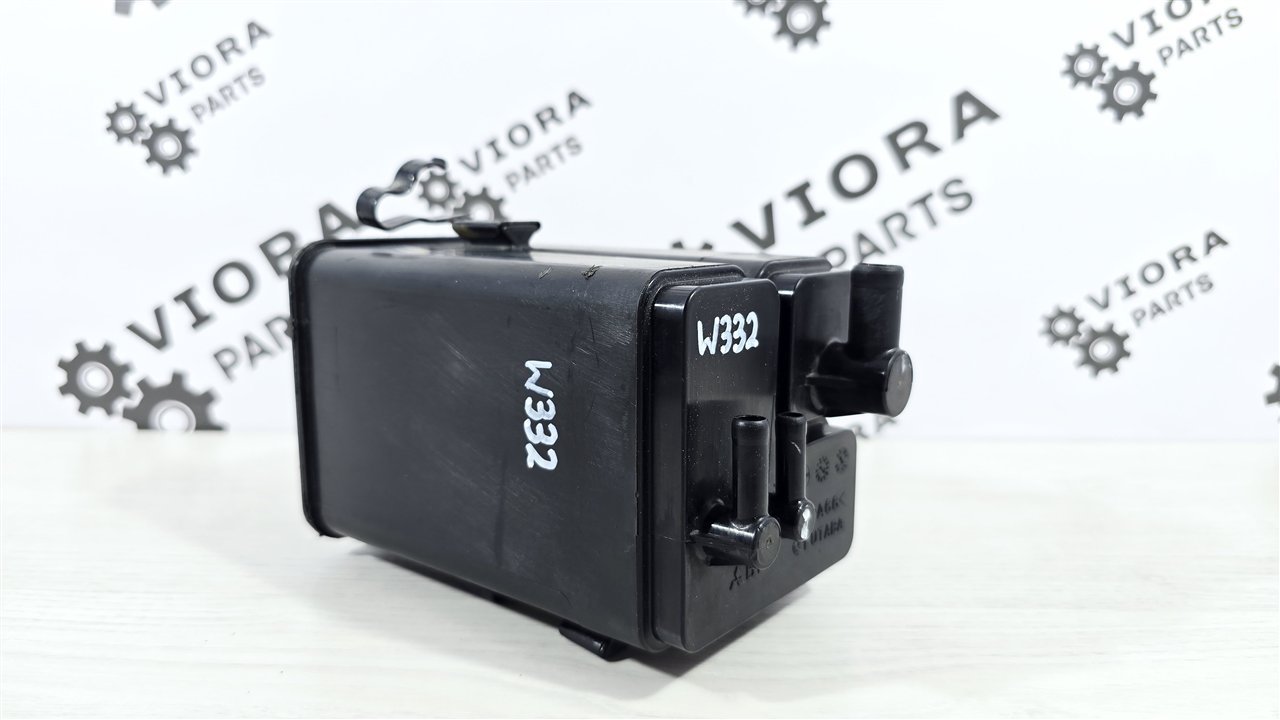 Абсорбер топливный пробег 50к, 1500 рублей, Лосино-Петровский