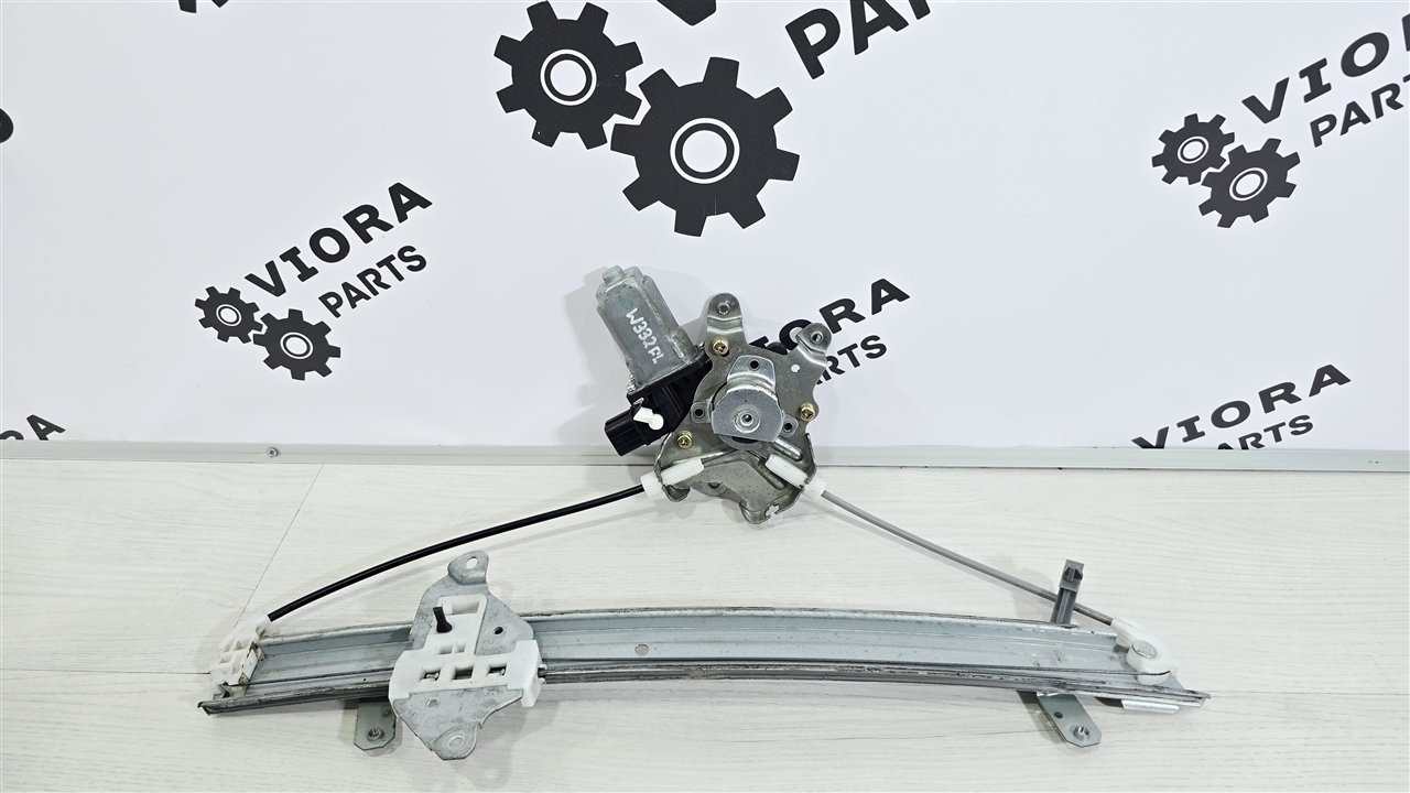 Стеклоподъемник, 6800 рублей, Лосино-Петровский