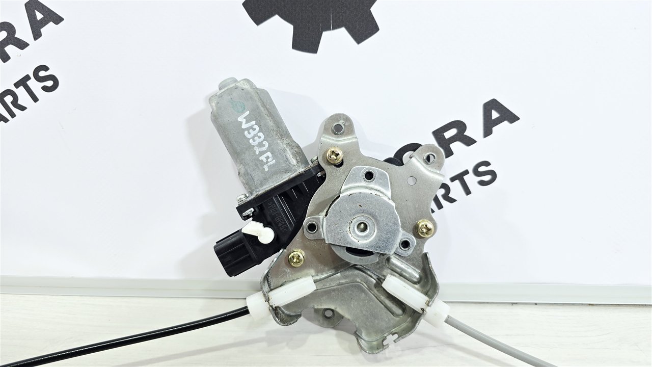 Стеклоподъемник, 6800 рублей, Лосино-Петровский