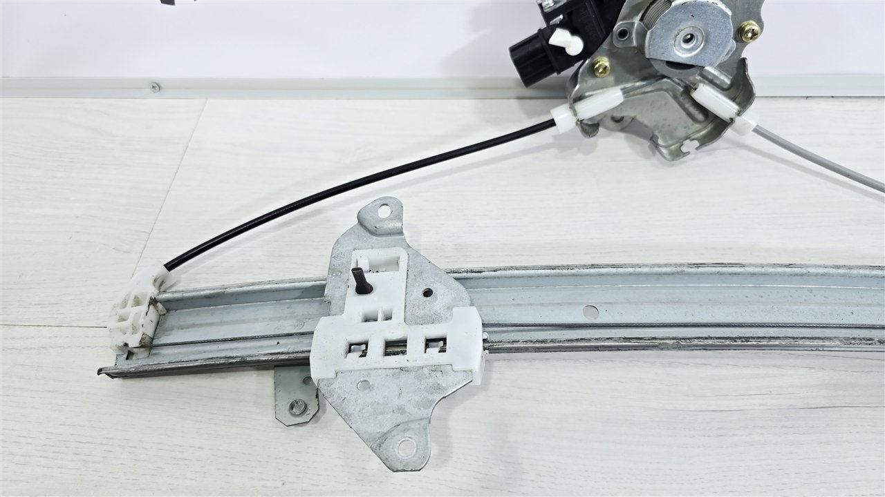 Стеклоподъемник, 6800 рублей, Лосино-Петровский