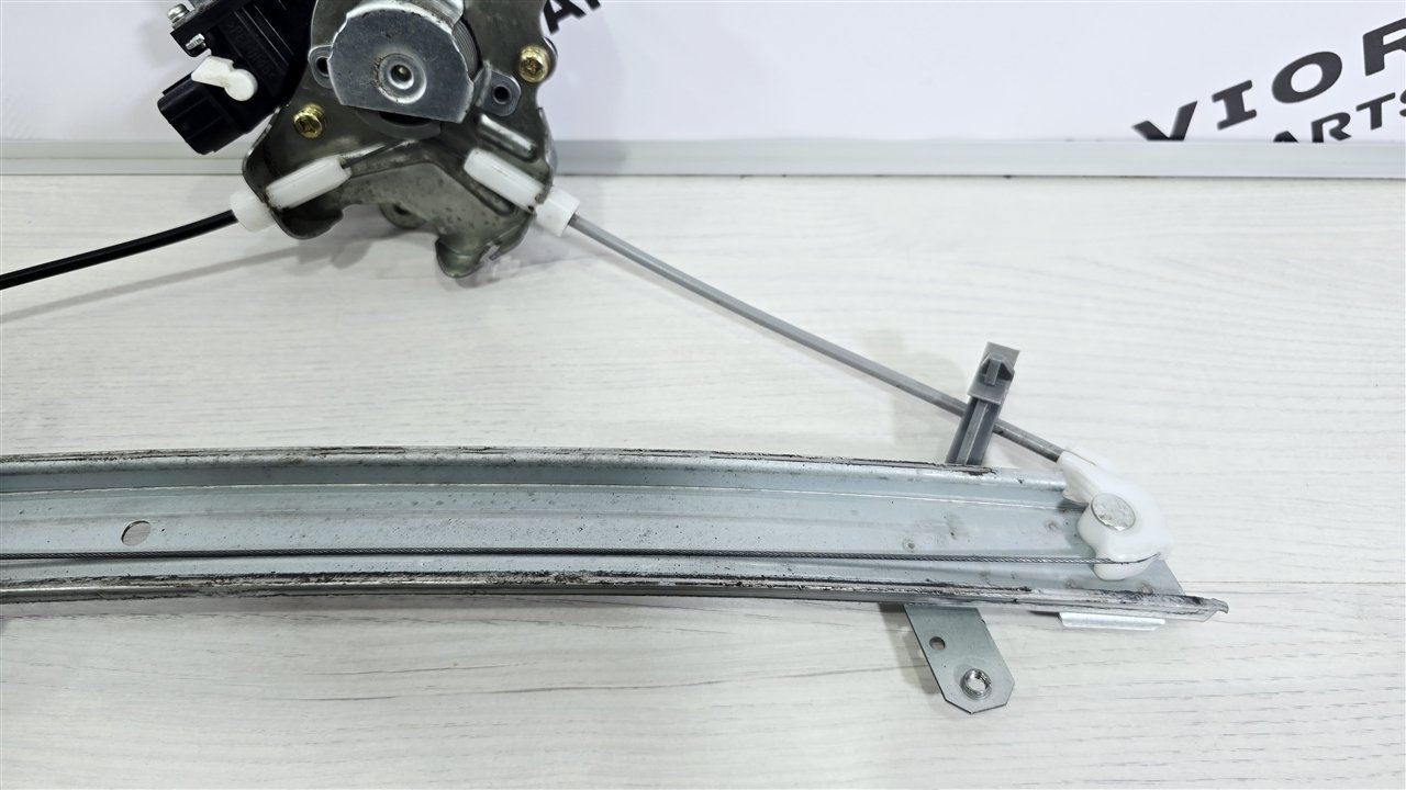 Стеклоподъемник, 6800 рублей, Лосино-Петровский