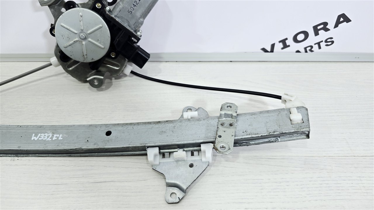 Стеклоподъемник, 6800 рублей, Лосино-Петровский